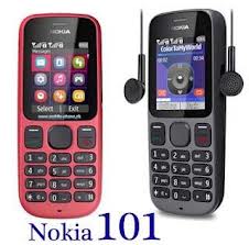 Manufacturers Exporters and Wholesale Suppliers of NOKIA 101 Kendrapara Orissa